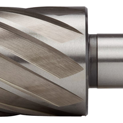 Makita Kernboor HSS 38X30mm Freeskroon – HB38S