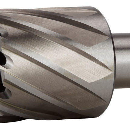 Makita Kernboor HSS 38X30mm Freeskroon – HB38S