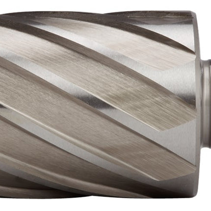 Makita Kernboor HSS 40X50mm Freeskroon – HB40L