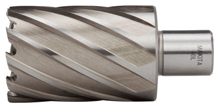 Makita Kernboor HSS 40X50mm Freeskroon – HB40L