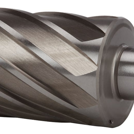 Makita Kernboor HSS 40X50mm Freeskroon – HB40L