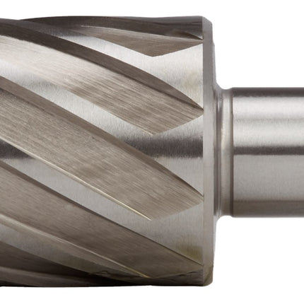 Makita Kernboor HSS 40X30mm Freeskroon – HB40S