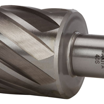 Makita Kernboor HSS 40X30mm Freeskroon – HB40S