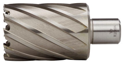 Makita Kernboor HSS 42X50mm Freeskroon – HB42L