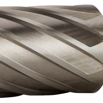 Makita Kernboor HSS 42X50mm Freeskroon – HB42L