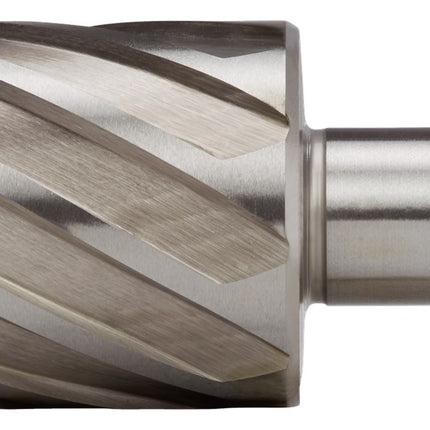 Makita Kernboor HSS 42X30mm Freeskroon – HB42S