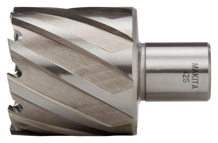 Makita Kernboor HSS 42X30mm Freeskroon – HB42S