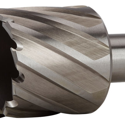 Makita Kernboor HSS 42X30mm Freeskroon – HB42S