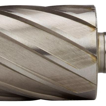 Makita Kernboor HSS 44X50mm Freeskroon – HB44L