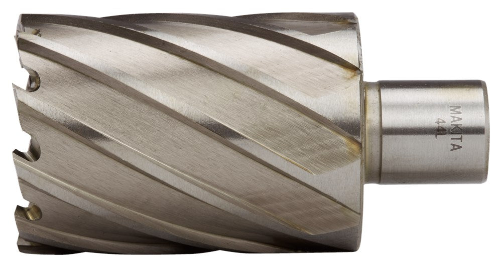 Makita Kernboor HSS 44X50mm Freeskroon – HB44L