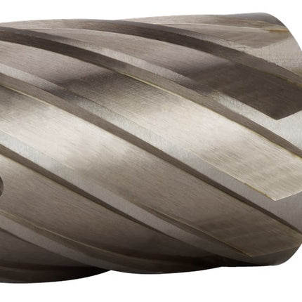 Makita Kernboor HSS 44X50mm Freeskroon – HB44L