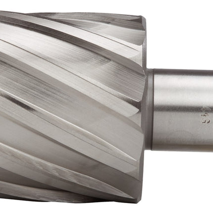 Makita Kernboor HSS 44X30mm Freeskroon – HB44S