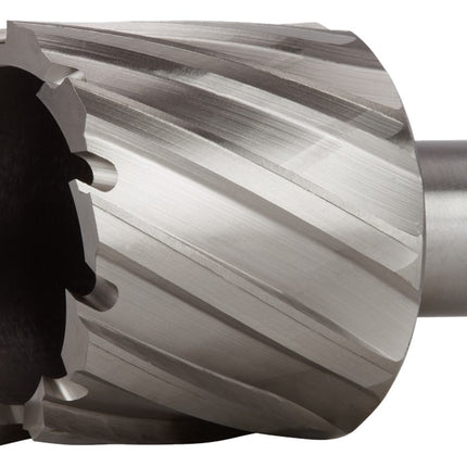 Makita Kernboor HSS 44X30mm Freeskroon – HB44S