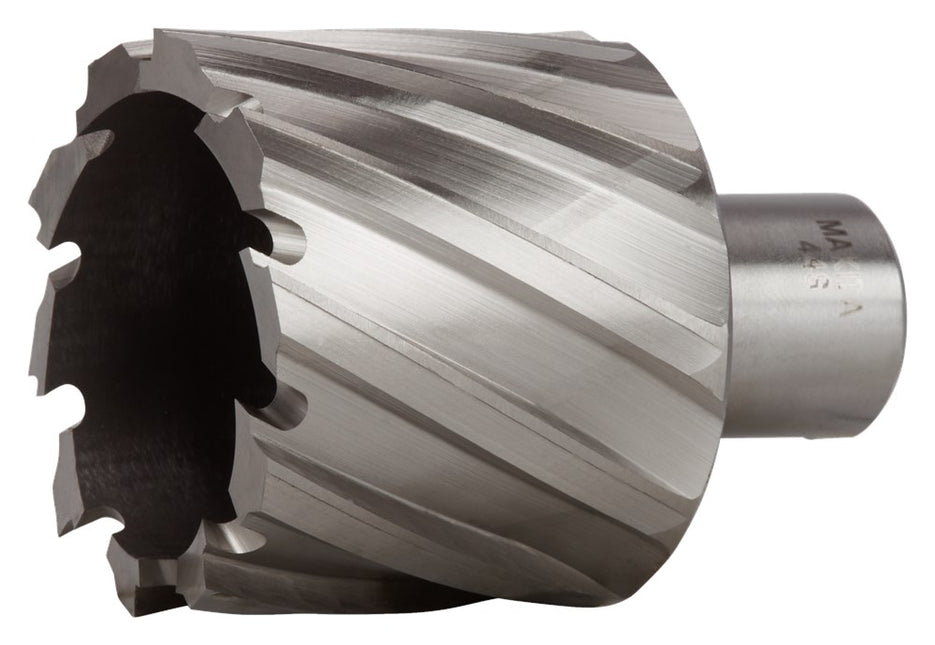 Makita Kernboor HSS 44X30mm Freeskroon – HB44S