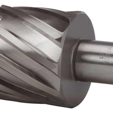 Makita Kernboor HSS 44X30mm Freeskroon – HB44S