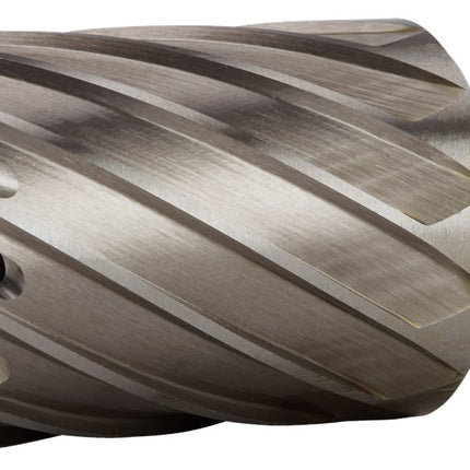 Makita Kernboor HSS 46X50mm Freeskroon – HB46L