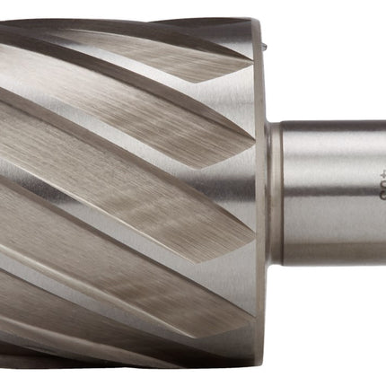 Makita Kernboor HSS 46X30mm Freeskroon – HB46S