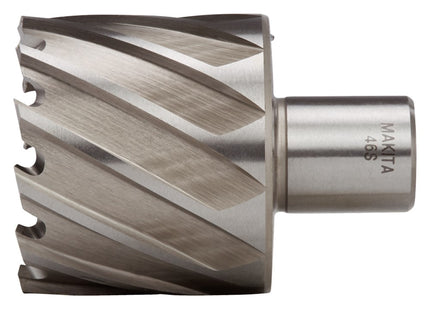 Makita Kernboor HSS 46X30mm Freeskroon – HB46S