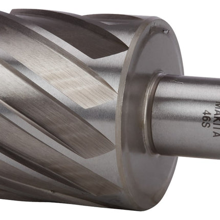 Makita Kernboor HSS 46X30mm Freeskroon – HB46S