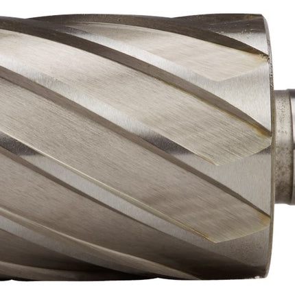 Makita Kernboor HSS 48X50mm Freeskroon – HB48L