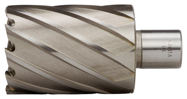 Makita Kernboor HSS 48X50mm Freeskroon – HB48L