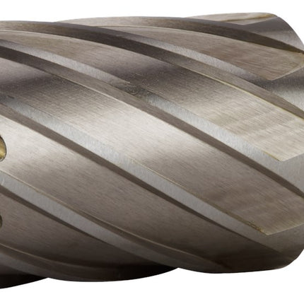 Makita Kernboor HSS 48X50mm Freeskroon – HB48L