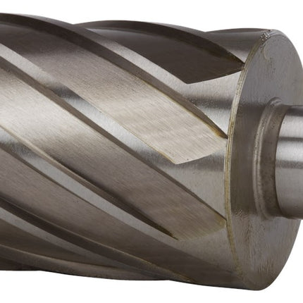 Makita Kernboor HSS 48X50mm Freeskroon – HB48L