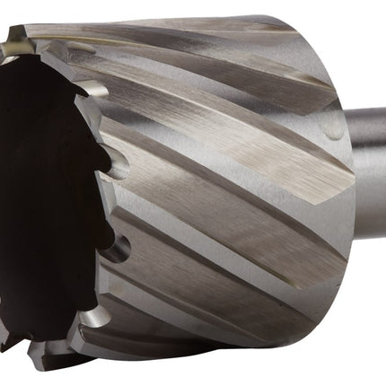 Makita Kernboor HSS 48X30mm Freeskroon 48X30mm – HB48S