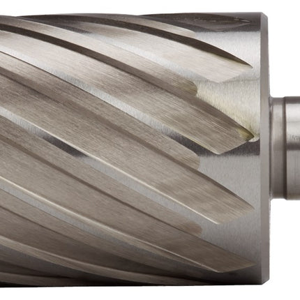 Makita Kernboor HSS 50X50mm Freeskroon – HB50L