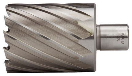 Makita Kernboor HSS 50X50mm Freeskroon – HB50L