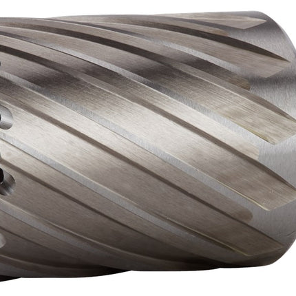 Makita Kernboor HSS 50X50mm Freeskroon – HB50L