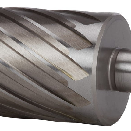 Makita Kernboor HSS 50X50mm Freeskroon – HB50L