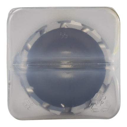 Makita Kernboor HSS 50X50mm Freeskroon – HB50L