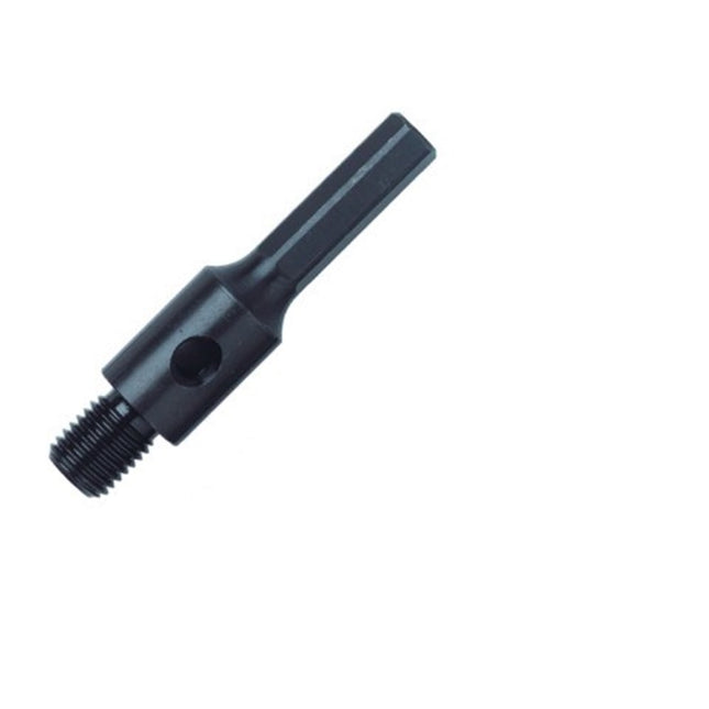 Afbeelding Adapter