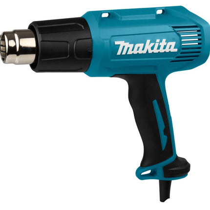 Makita HG5030k 230V Heteluchtpistool 230V