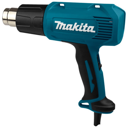 Makita HG5030k 230V Heteluchtpistool 230V