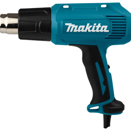 Makita HG5030k 230V Heteluchtpistool 230V