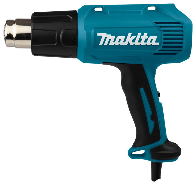 Makita HG5030k 230V Heteluchtpistool 230V