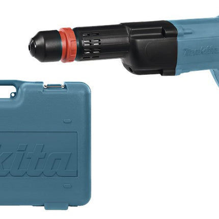 Makita HK0500 230V Breekhamer Schraper