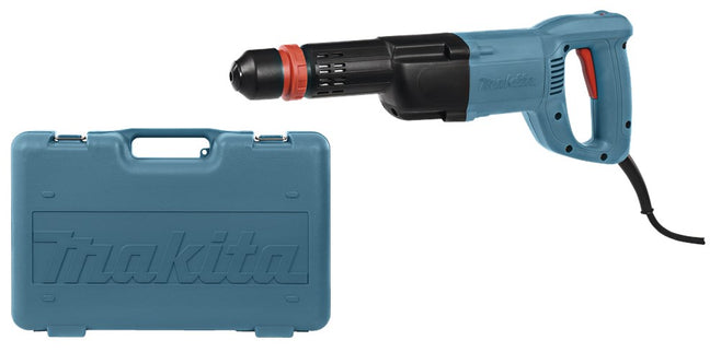 Makita HK0500 230V Breekhamer Schraper