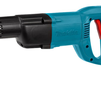 Makita HK0500 230V Breekhamer Schraper