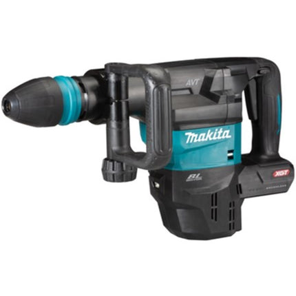 Makita HM001GM205 40V Max Breekhamer