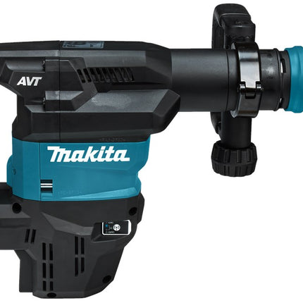 Makita HM001GZ04 40V Max Breekhamer