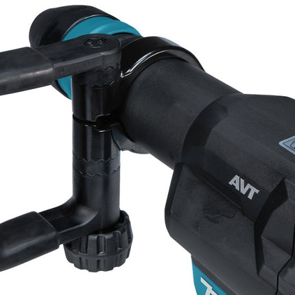 Makita HM001GM205 40V Max Breekhamer