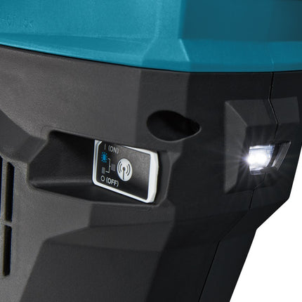 Makita HM001GM205 40V Max Breekhamer