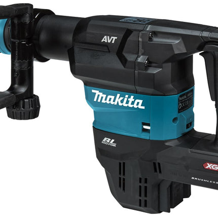 Makita HM001GZ04 40V Max Breekhamer