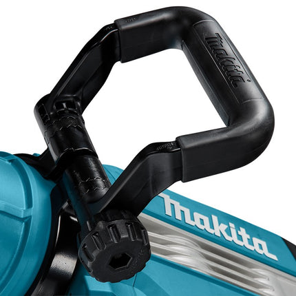 Makita HM1511 230V Breekhamer 230V