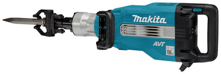 Makita HM1512 230V Breekhamer 230V