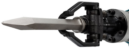 Makita HM1512 230V Breekhamer 230V