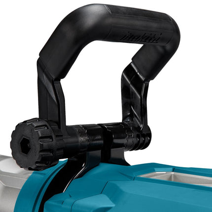 Makita HM1512 230V Breekhamer 230V